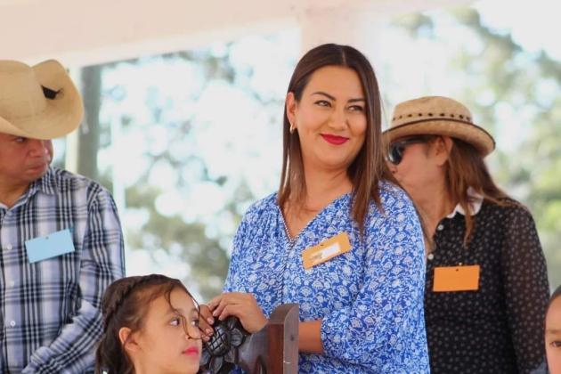 Acuerdan Michoacán y Conagua obras en 62 Municipios  de la Entidaf